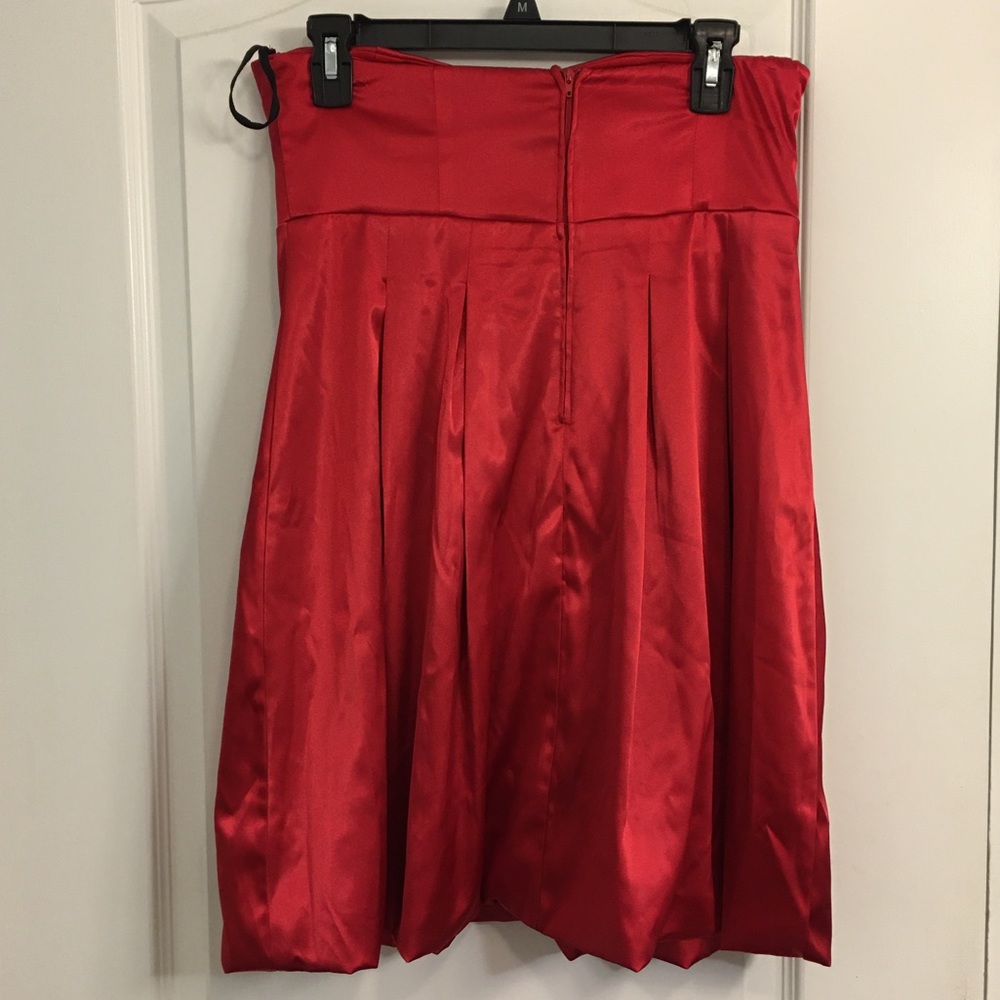 Ruby Rox Dress - Picture 2 of 4